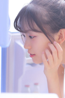 少女尖叫之夜高清观看动漫在线