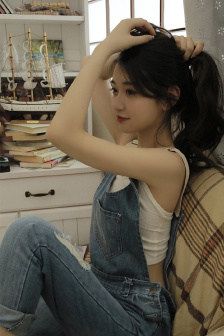 蜘蛛侠免费观看