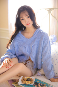 一二三四韩国在线电影
