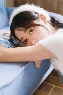 免费视频剪辑