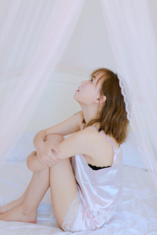 找老师上门补课