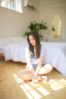 想吃你的R头