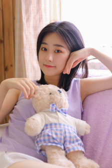 爱人电影在线观看